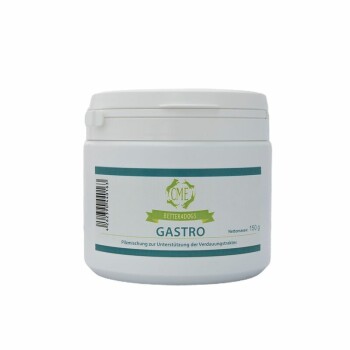 Gastro Dog 150g