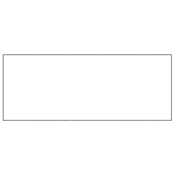 Leerer weißer Raum, keine sichtbaren Objekte oder Texte.