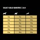 Sensitive Mini Adult Lamb & Rice 4 kg