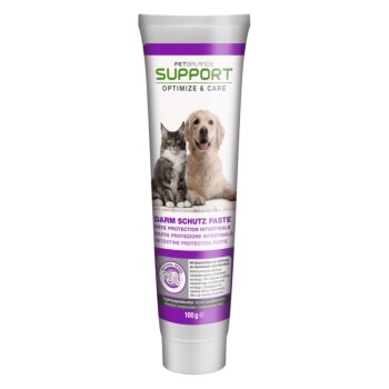 Support intestinal protection paste 100 g