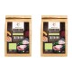 ® Senior Trockenfutter mit Truthahn 2x6 kg