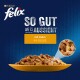 So gut wie es aussieht Kurczak 26x85 g