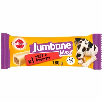 Giant Bone Maxi 180 g