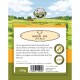 Hundesnack - Hirsch Mix - 200g