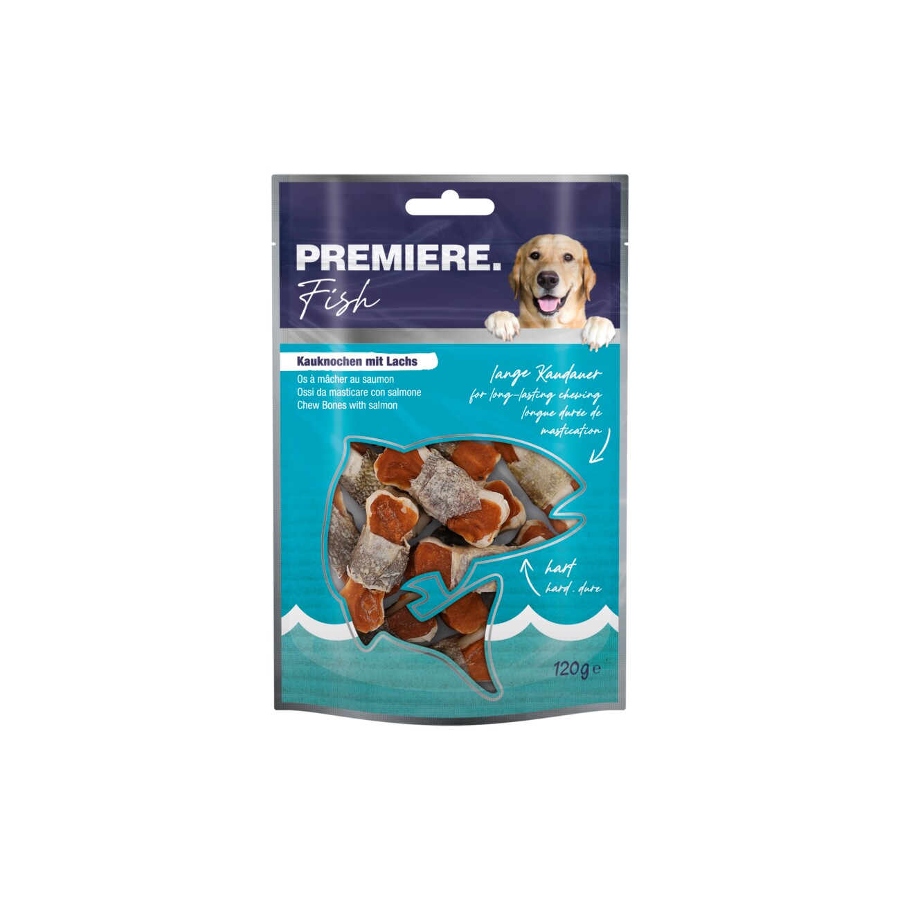 trockenfutter mit hohem fleischanteil katze Cats Nature Adult Huhn Trockenfutter | mera