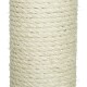 Rohrschneider® Kletterbaum Molly