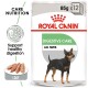Digestive Care Adult Pouch 12x85g 12x85 g