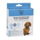Couches de protection S