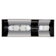Exo Terra Compact Top Terrarienabdeckung Compact Top 90