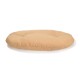 Liegekissen Fressnapf beige XL