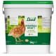 Mineral Kraft 5kg