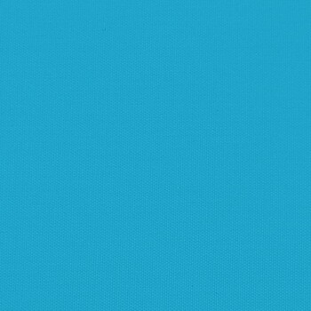 Ein solider türkisfarbener Hintergrund mit subtiler Textur, ohne sichtbaren Text oder Bilder.