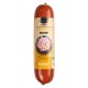 selection Kochwurst Napffertig Hypoallergen Pute 800 g
