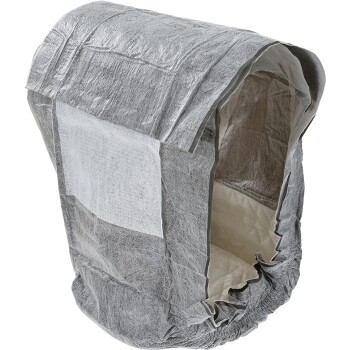 disposable male nappies 14 pieces M