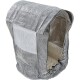 disposable male nappies 14 pieces M