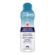 OxyMed Anti-Itch Medicated Oatmeal Shampoo 355 ml