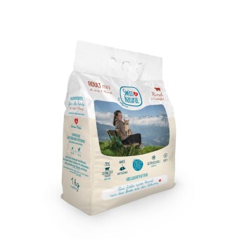 Soft Adult Rind und Kartoffel 1 kg