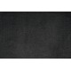 Black textured background with a subtle sheen, no visible subjects or text.