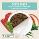 Denta Snack 300g