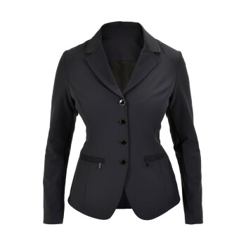 EQUIVA Turnierjacket Wiesbaden 38 - EU