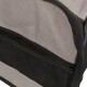 Torba transportowa Twister niebieska/szara S-M