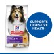 Sensitive Stomach & Skin 2.5 kg