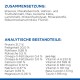 Science Plan Adult Lamm und Reis 3 kg