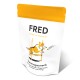 FRED Trainingssnack Hühnchen 150g