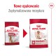SHN Medium Adult 7+ 15 kg