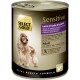 Sensitive Adult Lamb with salmon & potato 6x800 g