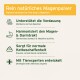 MagenSanft 500 g