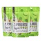 PURE Bites Veggie 360 g