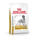 Veterinary Urinary S/O Ageing 7+ 8 kg