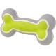 Knochen Blizzard 20 cm