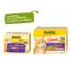 Senior Jelly Fish & Classic Mix Zestaw mieszany 12x100 g