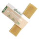 Käse Kauknocken für Hunde, geeignet für mittelgroße Hunde (10-20 kg), 100% Molke, laktose- und zuckerfrei.