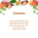 ® Junior Trockenfutter mit Lachs