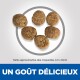 Science Plan Adult Perfect Weight avec du poulet 2x7 kg