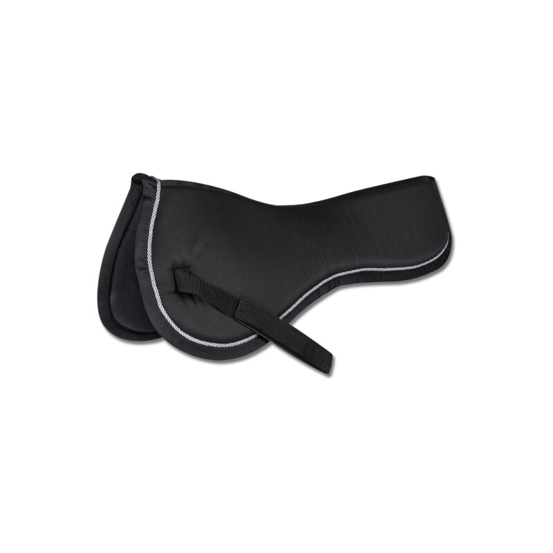Waldhausen GmbH Waldhausen Sattelkissen Memory Foam Pony