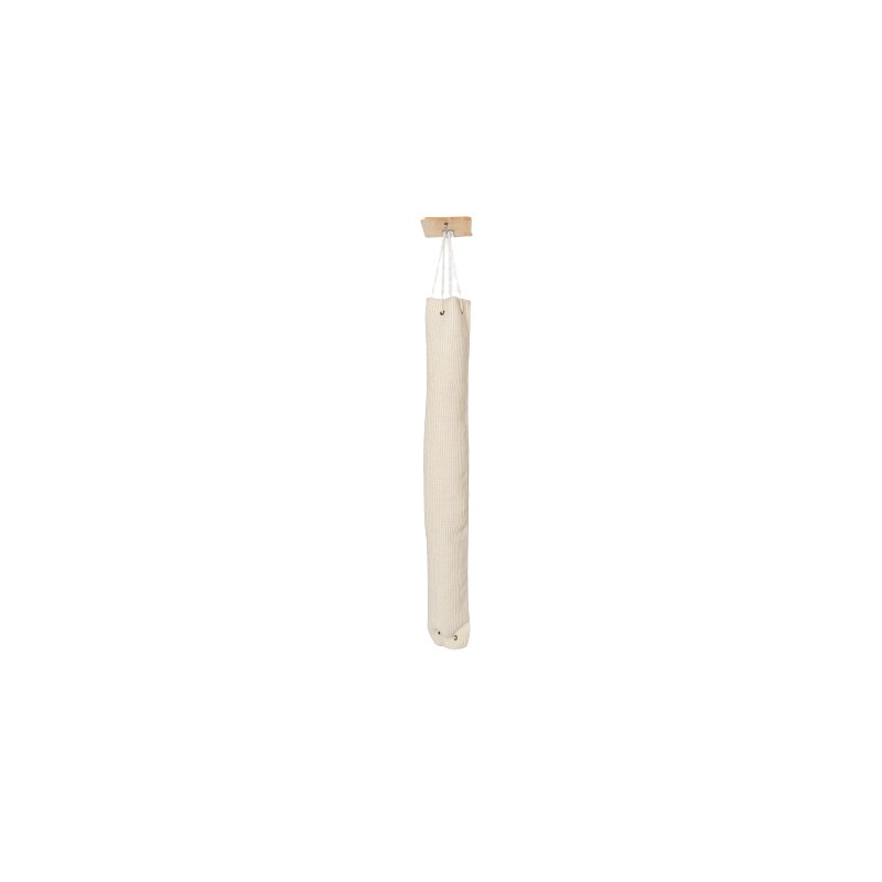 RHR Quality RHRQuality Wandmöbel Klettersack creme/ beige