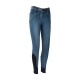 Jeansreithose Mia Full Grip 42 - EU