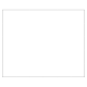 Bild ist leer, ohne sichtbaren Inhalt oder Text.