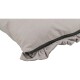 Kissen Amelie