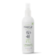 White Furrish spray bottle — "Knot At All" detangling spray for dogs, "Good. Clean. Fun." 300ml
