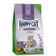 Croquettes pour chat senior, agneau des prés 1,3 kg
