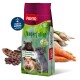 ® NAGERFUTTER UNIVERSAL