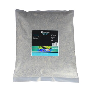 Dark Gravel 5 l