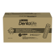 Purina Dentalife Oral Care Hundesnack-Box, mittlere Größe 12-25kg, reduziert Zahnsteinbildung, 2 Packungen mit je 42 Sticks.