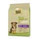 Sensitive XS Junior agneau/saumon/pommes de terre 1 kg