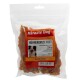 Miracle Dog Snacks Hühnerbrustfilet Hundesnacks, 250g, natürliches Hähnchen, mit Hundeabbildung auf der Verpackung.